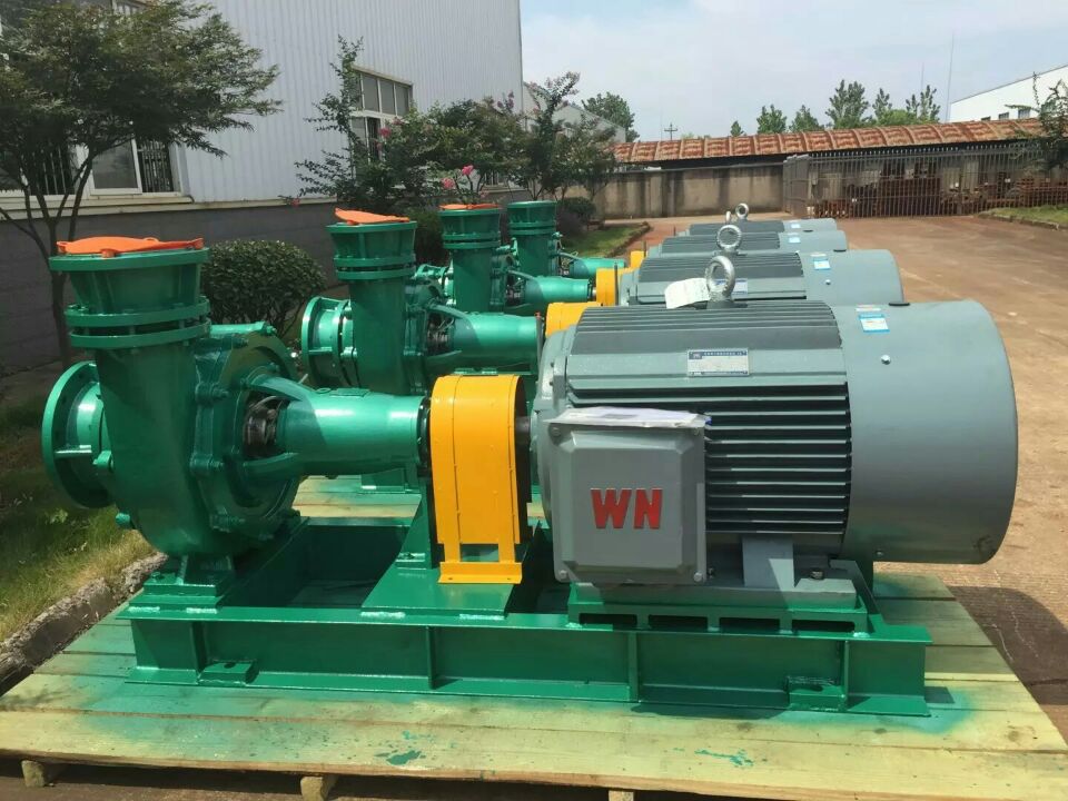 QQ圖片20161117114607