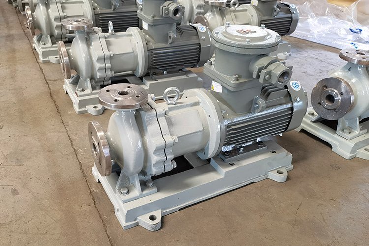 微信圖片_20220906083512