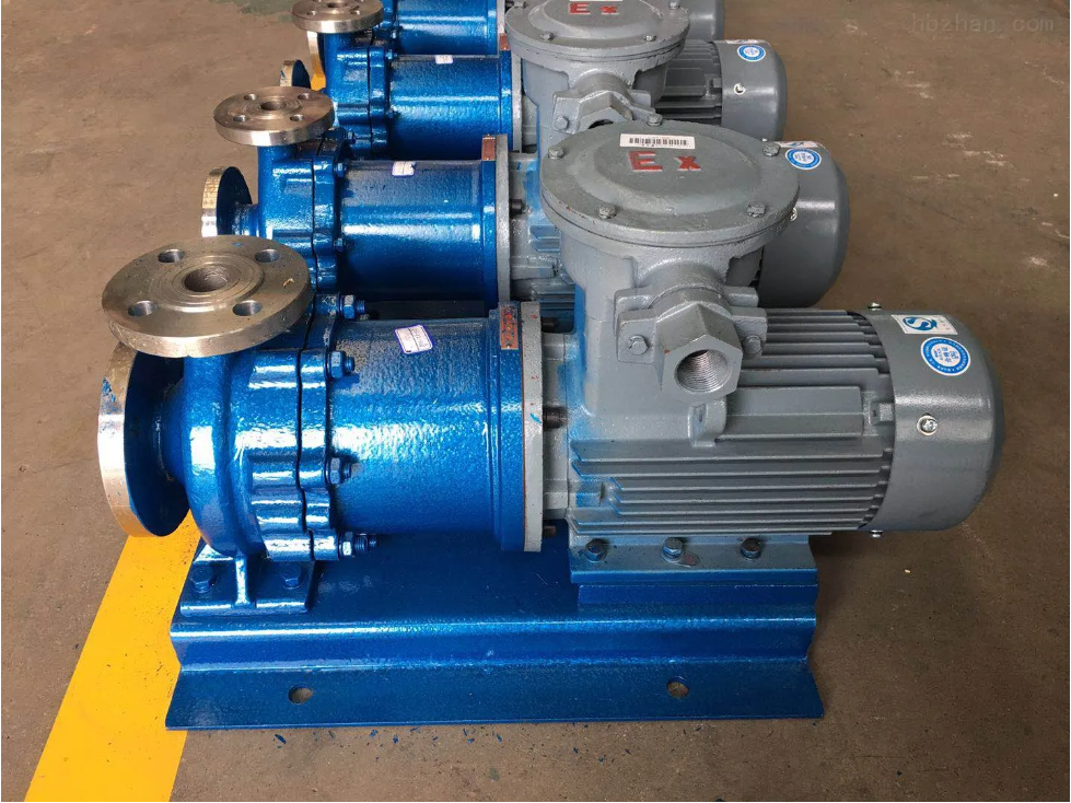 f710d7c1962ebb35667e8c49d4ba9a9