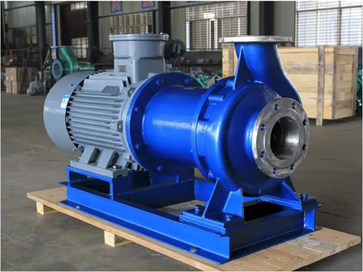 2bf38f6b3f95f83fd978f15a4b5ea3b