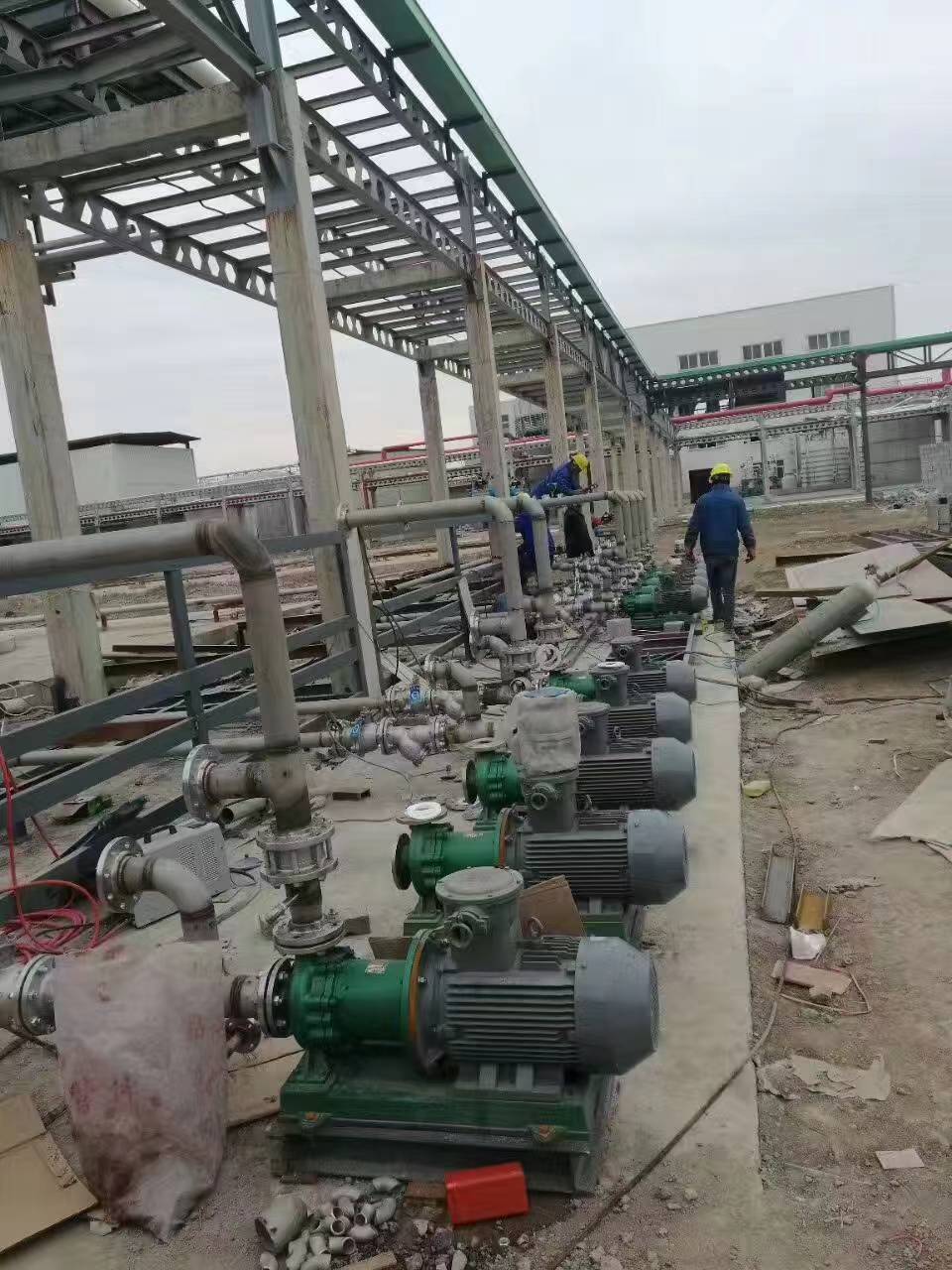 c6853d786591d4342db8d0854427956