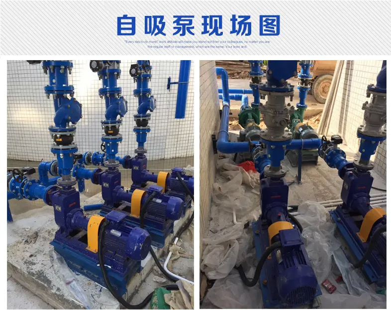 2fc14a7c212564460d8096c44545b69