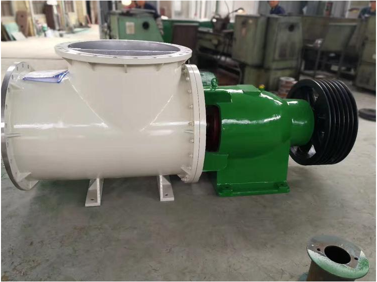 8f54c25ab980f594cadaae8766938ff