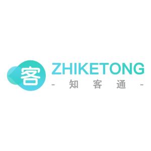 杭州知客通網絡科技 數字化浪潮中的網絡技術服務領航者